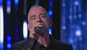 Eros Ramazzotti, l'intervento integrale