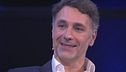 Raoul Bova e la carriera di attore