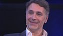 Raoul Bova, l'intervento integrale