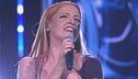 Il messaggio di Noemi a chi l'ha criticata: "Sono solo parole!"