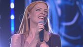 Il messaggio di Noemi a chi l'ha criticata: "Sono solo parole!"
