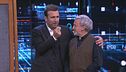 Momento culturale con Piergiorgio Odifreddi