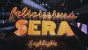 Felicissima Sera, gli highlights della terza puntata