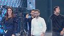 Verissimo - Le storie - Puntata del 21 marzo