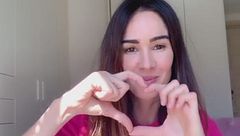 Verissimo - Le storie - Puntata del 28 marzo