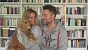 Verissimo - Le storie - Puntata del 4 aprile