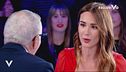 Verissimo - Le storie - Puntata del 18 aprile