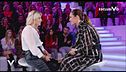 Verissimo - Le storie - Puntata del 30 maggio