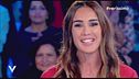 Verissimo - Le storie - Puntata del 6 giugno