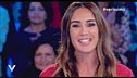 Verissimo - Le storie - Puntata del 6 giugno