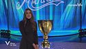 Il videomessaggio di Gaia di #Amici19