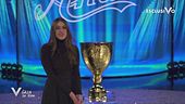 Il videomessaggio di Gaia di #Amici19