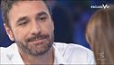 Raoul Bova: l'intervista integrale