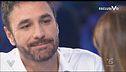 Raoul Bova: l'intervista integrale