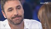 Raoul Bova: l'intervista integrale