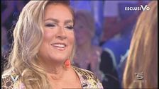 Romina Power: l'intervista integrale