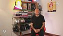 Il videomessaggio di Max Pezzali