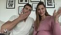 Il videomessaggio di Beatrice Valli e Marco Fantini