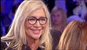Mara Venier: l'intervista integrale