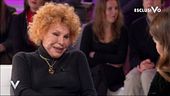 Ornella Vanoni: l'intervista integrale