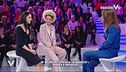 Le Veline Shaila e Mikaela: l'intervista integrale