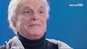 Michele Placido: l'intervista integrale