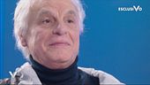 Michele Placido: l'intervista integrale