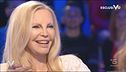 Patty Pravo: l'intervista integrale