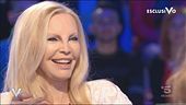 Patty Pravo: l'intervista integrale