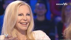 Patty Pravo: l'intervista integrale