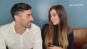 Filippo Magnini e Giorgia Palmas: "Ci stiamo godendo ogni istante della gravidanza"