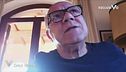 Carlo Verdone legge Seneca, "la mia guida spirituale"