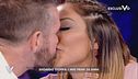 Verissimo - Le storie: intervista a Edoardo Stoppa e Juliana Moreira