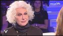 Verissimo - Le storie: intervista a Loretta Goggi