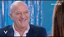 Verissimo - Le storie: intervista a Claudio Bisio
