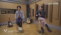 Giordana Angi e Gaia Gozzi: "Vi aspettiamo per la finale di Amici Speciali"