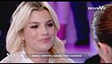 Verissimo - Le storie: intervista a Emma Marrone