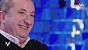 Verissimo - Le storie: intervista a Antonio Albanese
