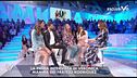 Verissimo - Le storie: intervista a Belen Rodriguez e la sua famiglia