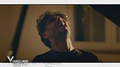 La nostra sigla: "Il senso di ogni cosa" di Fabrizio Moro