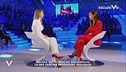 Verissimo - Le storie: intervista a Melissa Satta