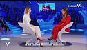 Verissimo - Le storie: intervista a Melissa Satta