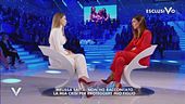 Verissimo - Le storie: intervista a Melissa Satta