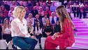 Verissimo - Le storie: intervista a Ilary Blasi