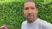 Walter Nudo: "Il potere della meditazione guidata"