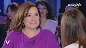 Verissimo - Le storie: intervista a Alena Seredova