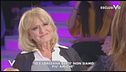 Verissimo - Le storie: intervista a Rita Pavone