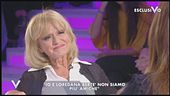 Verissimo - Le storie: intervista a Rita Pavone