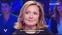 Verissimo - Le storie: intervista a Barbara Palombelli