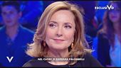 Verissimo - Le storie: intervista a Barbara Palombelli